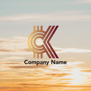 Thumbnail of post image 118
