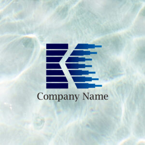 Thumbnail of post image 125
