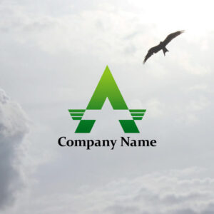 Thumbnail of post image 134