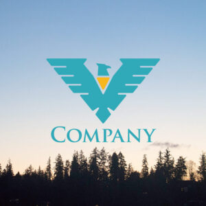 Thumbnail of post image 016