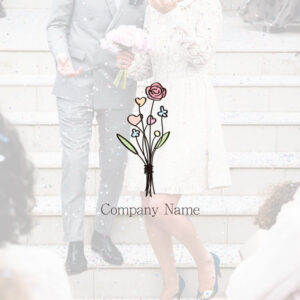 Thumbnail of post image 119