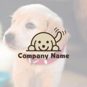 Thumbnail of post image 051