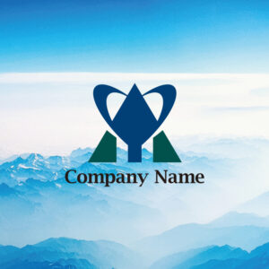 Thumbnail of post image 061