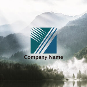 Thumbnail of post image 080