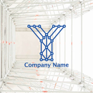 Thumbnail of post image 026