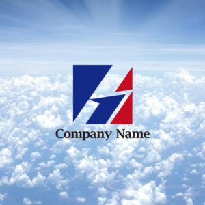 Thumbnail of post image 125