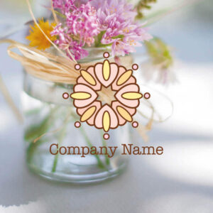 Thumbnail of post image 090