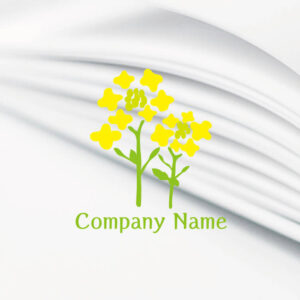 Thumbnail of post image 015