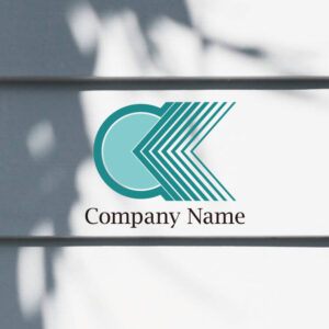 Thumbnail of post image 030