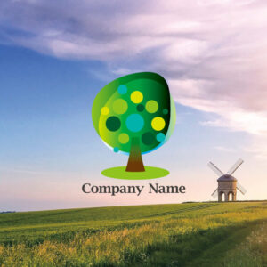 Thumbnail of post image 015