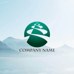 Thumbnail of post image 027