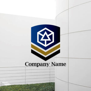 Thumbnail of post image 022