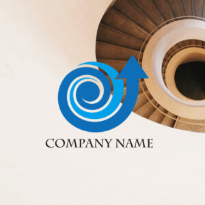 Thumbnail of post image 151