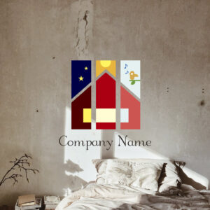 Thumbnail of post image 161