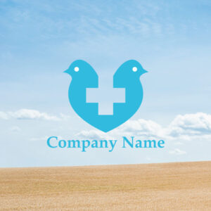 Thumbnail of post image 029