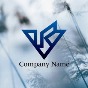 Thumbnail of post image 049