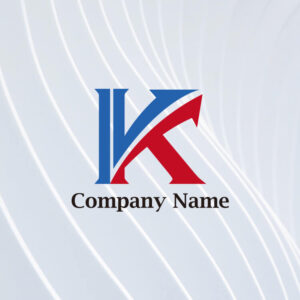 Thumbnail of post image 015