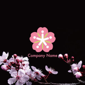 Thumbnail of post image 004