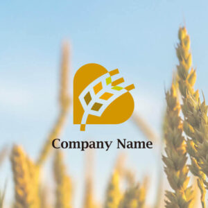Thumbnail of post image 030
