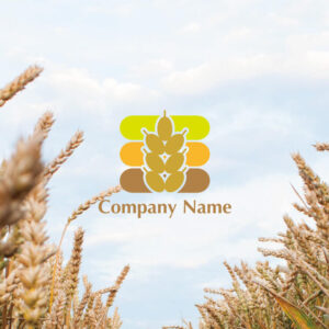 Thumbnail of post image 113