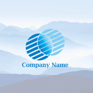 Thumbnail of post image 018
