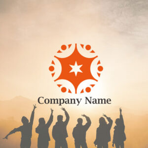 Thumbnail of post image 135