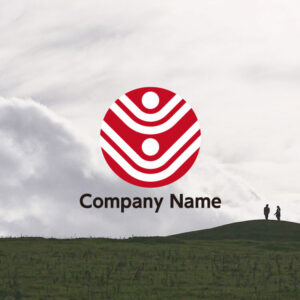 Thumbnail of post image 093