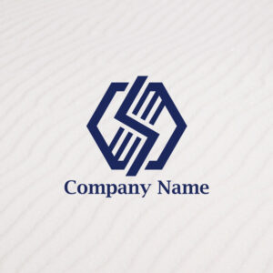 Thumbnail of post image 133
