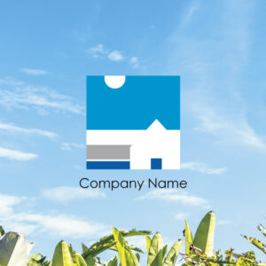 Thumbnail of post image 075