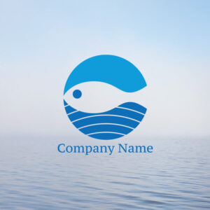 Thumbnail of post image 088