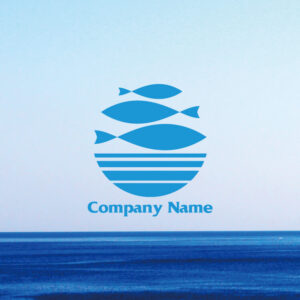 Thumbnail of post image 079