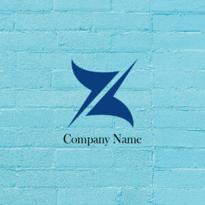 Thumbnail of post image 080