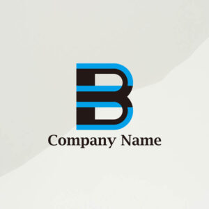 Thumbnail of post image 119