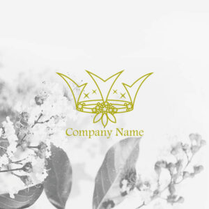 Thumbnail of post image 078