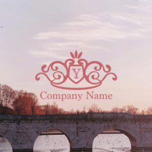Thumbnail of post image 065