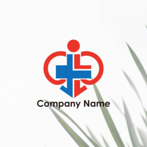 Thumbnail of post image 127