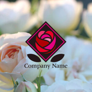 Thumbnail of post image 006