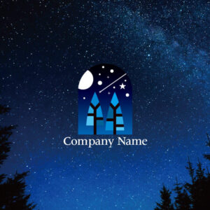Thumbnail of post image 064