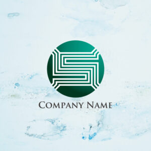 Thumbnail of post image 076