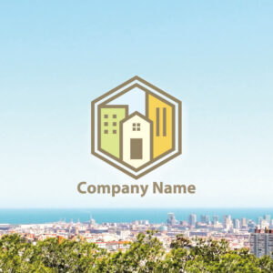 Thumbnail of post image 027