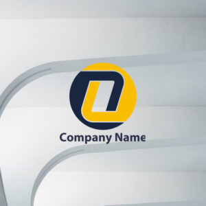 Thumbnail of post image 119