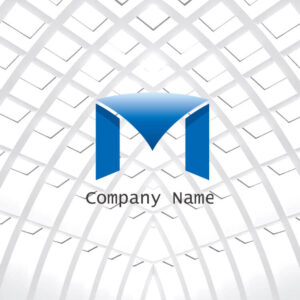Thumbnail of post image 097