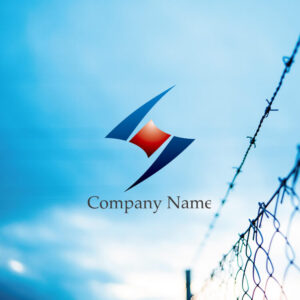 Thumbnail of post image 175