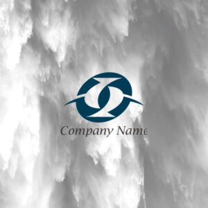 Thumbnail of post image 083