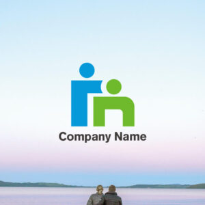 Thumbnail of post image 137