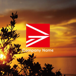Thumbnail of post image 025
