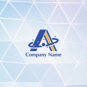 Thumbnail of post image 111