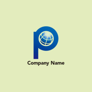 Thumbnail of post image 003