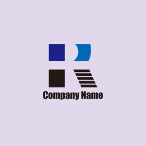 Thumbnail of post image 170