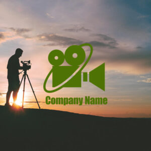 Thumbnail of post image 170